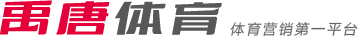 这与她们对