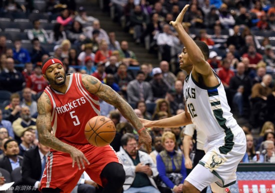 截至第3轮 截至第3轮