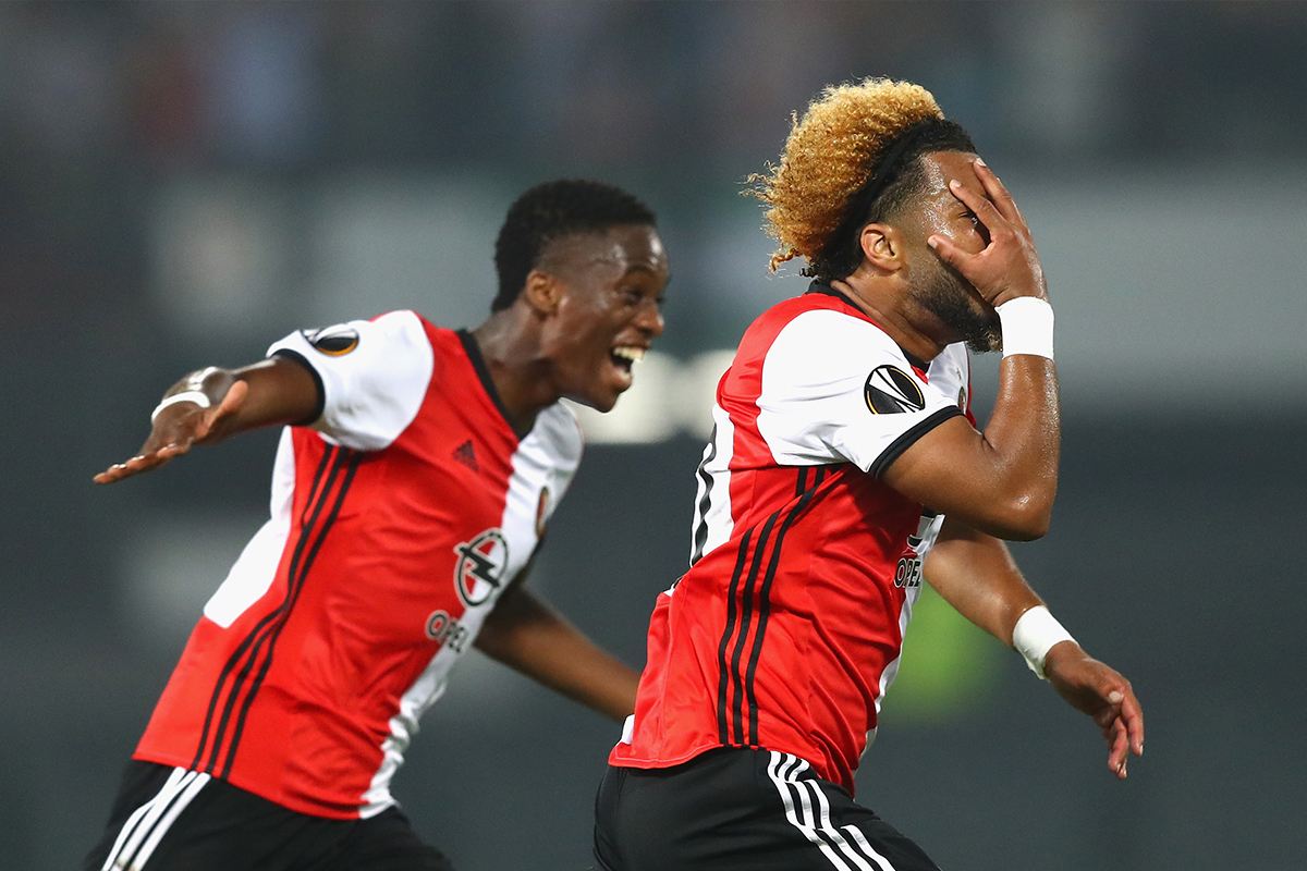 精彩对决引 精彩对决引