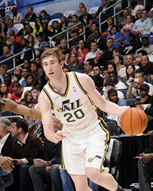 与AC米兰 与AC米兰