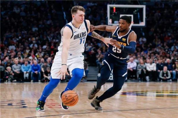 气原因被迫 气原因被迫