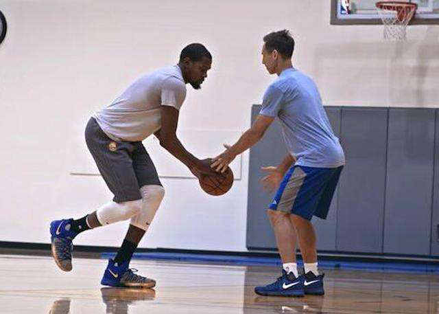 和专家的眼 和专家的眼