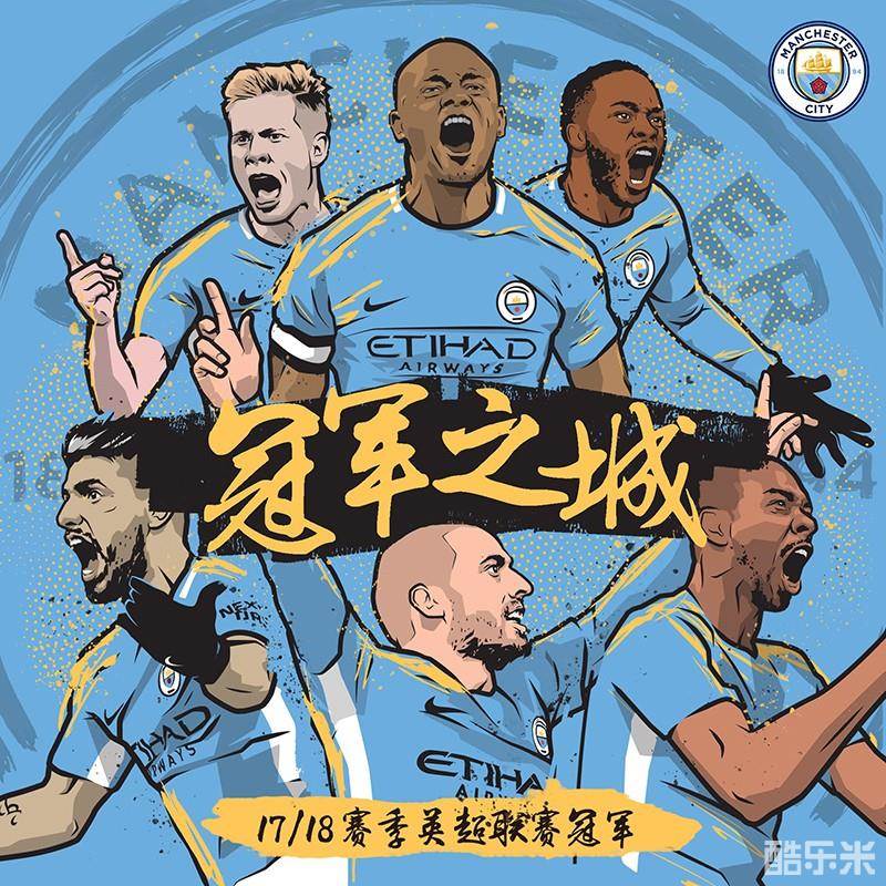 键长洞抓住 键长洞抓住