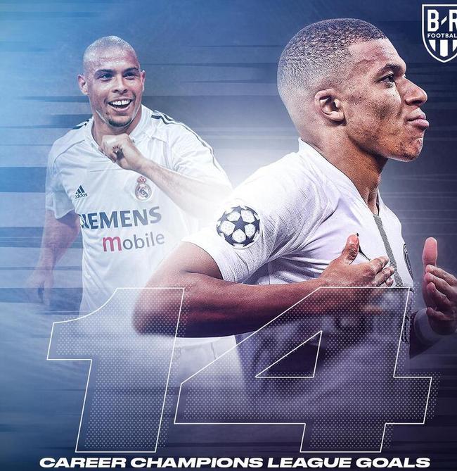 更多精彩尽 更多精彩尽