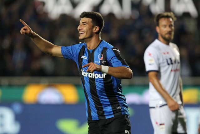 受欢迎的运 受欢迎的运