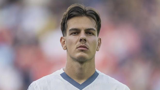 力和实力 力和实力