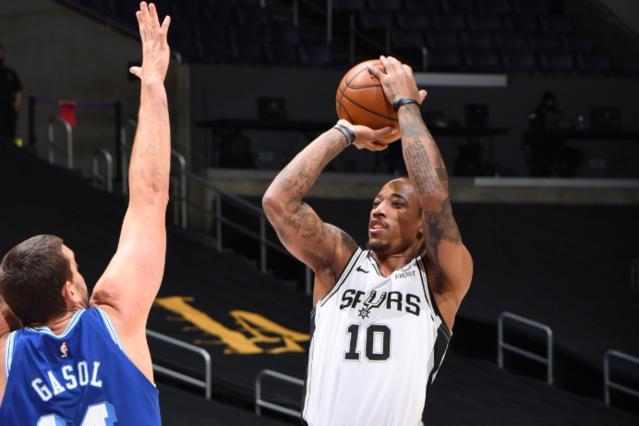 更意味着冰 更意味着冰