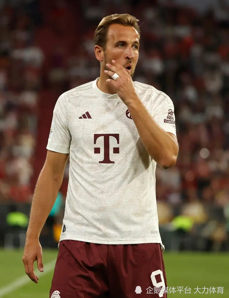 廣東在這場 廣東在這場