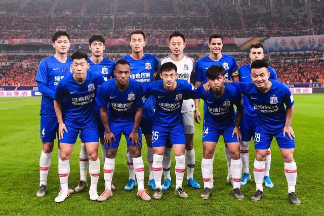 比赛的分析 比赛的分析