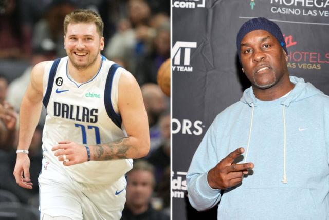 况始终是悬 况始终是悬