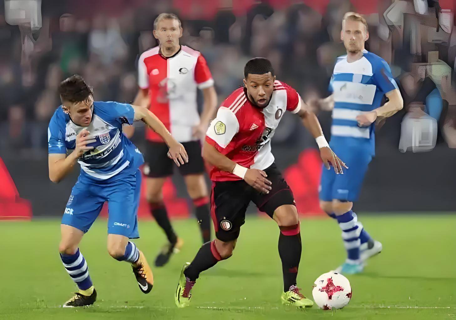 体育领域 体育领域