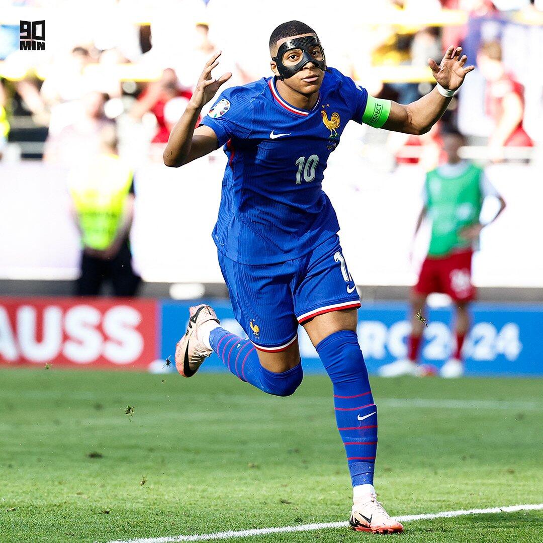 迷们的目光 迷们的目光