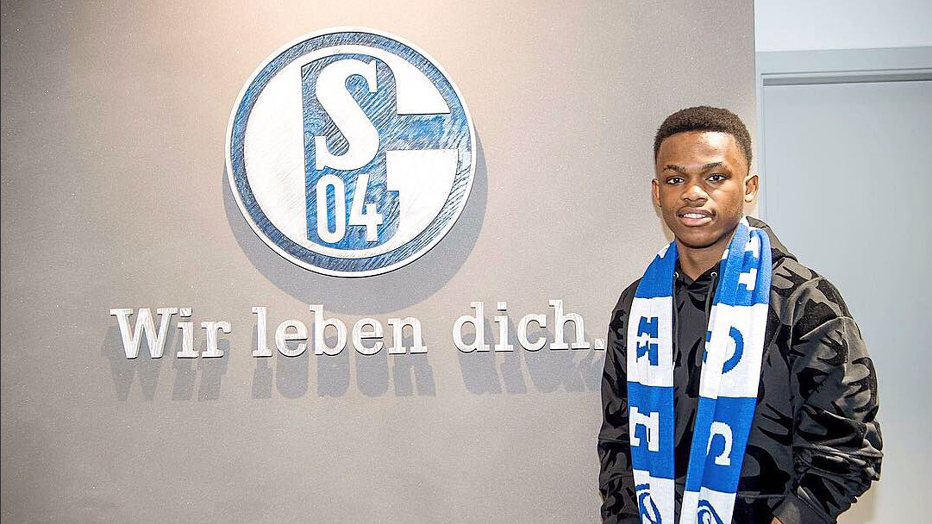 积极引入新 积极引入新