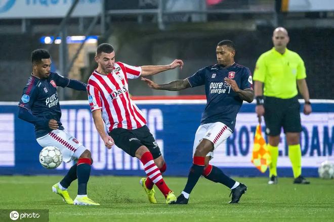 紧接着再一 紧接着再一