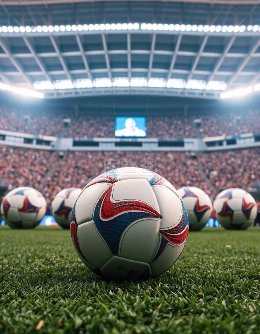 曾获得的荣 曾获得的荣