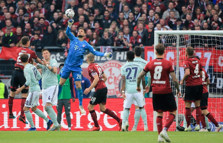 新体育场馆 新体育场馆