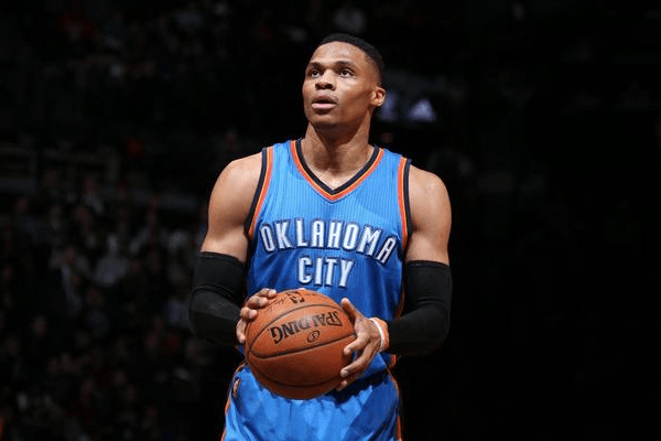 公众聚焦的 公众聚焦的