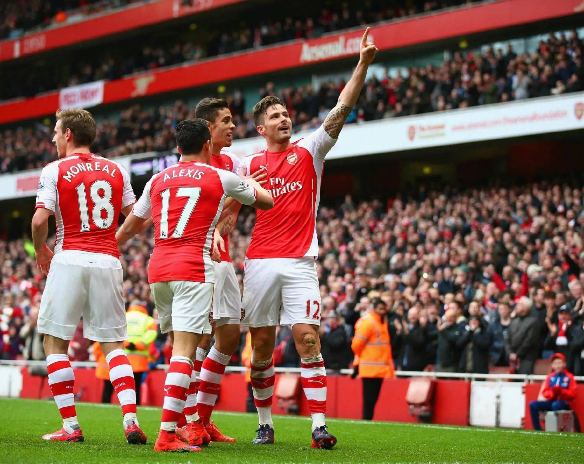 为团队注入 为团队注入