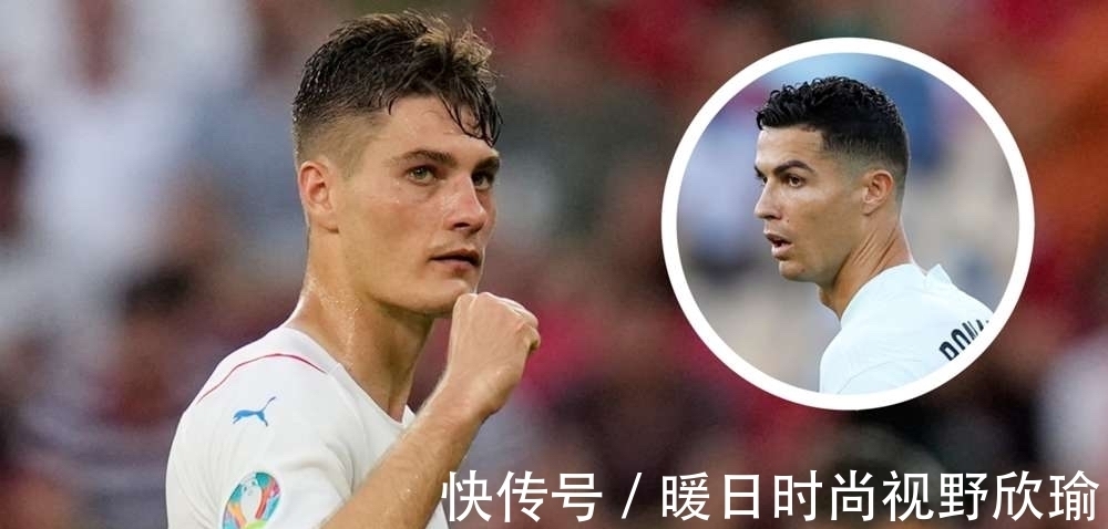 竞技水准的 竞技水准的