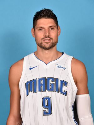 中国参赛阵 中国参赛阵