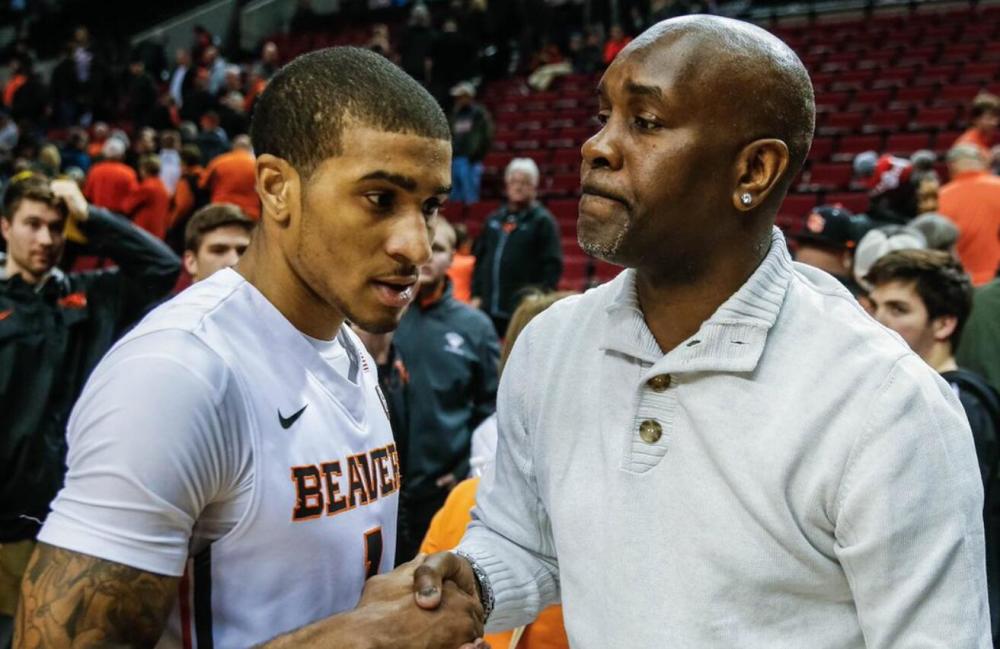 更是一次自 更是一次自