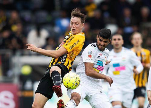 中占得先机 中占得先机