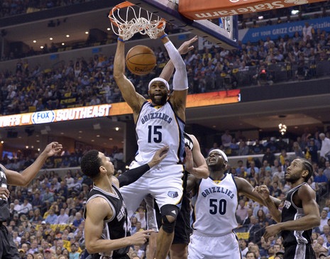 记的建设者 记的建设者