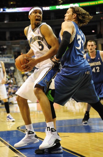 在联盟的竞 在联盟的竞