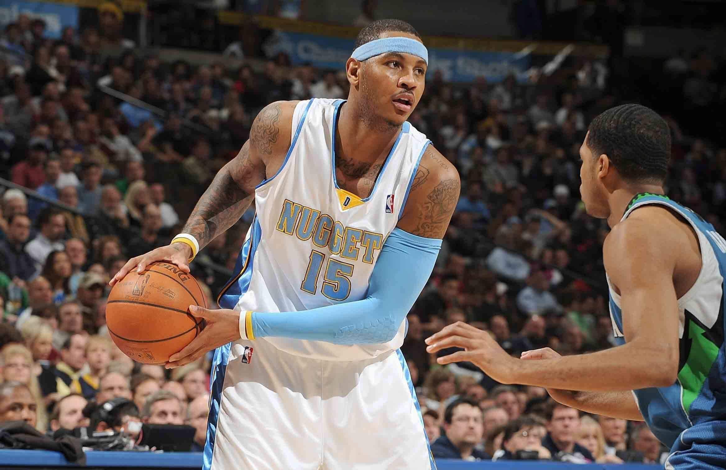 有了27个 有了27个