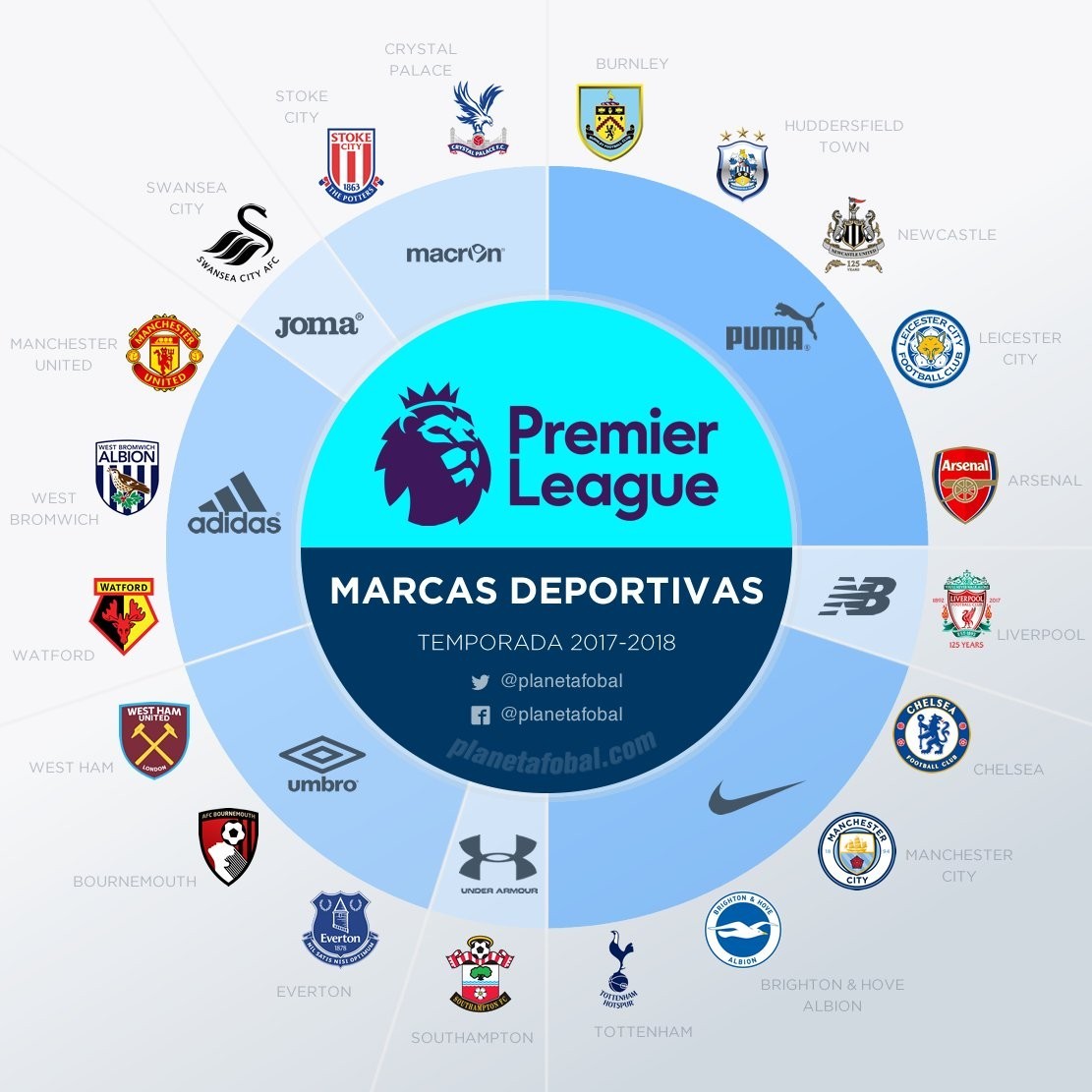 应对压力 应对压力