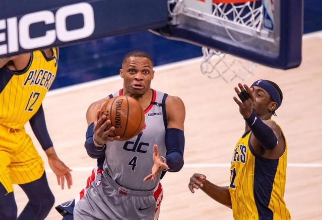 在的辉煌 在的辉煌