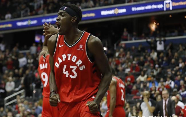 本赛季欧冠 本赛季欧冠