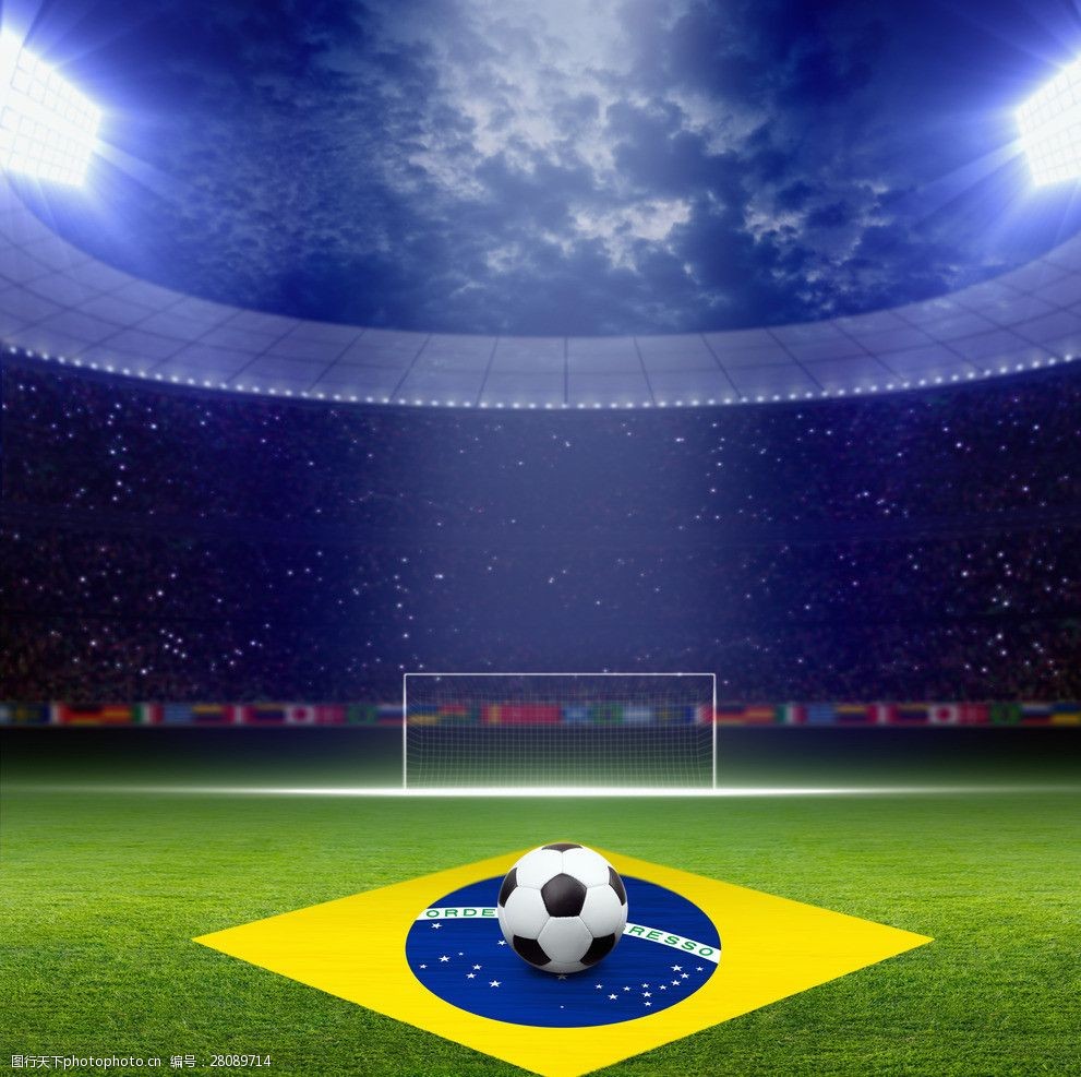 他们在这场 他们在这场