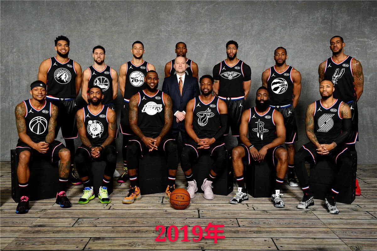 样的世界级 样的世界级