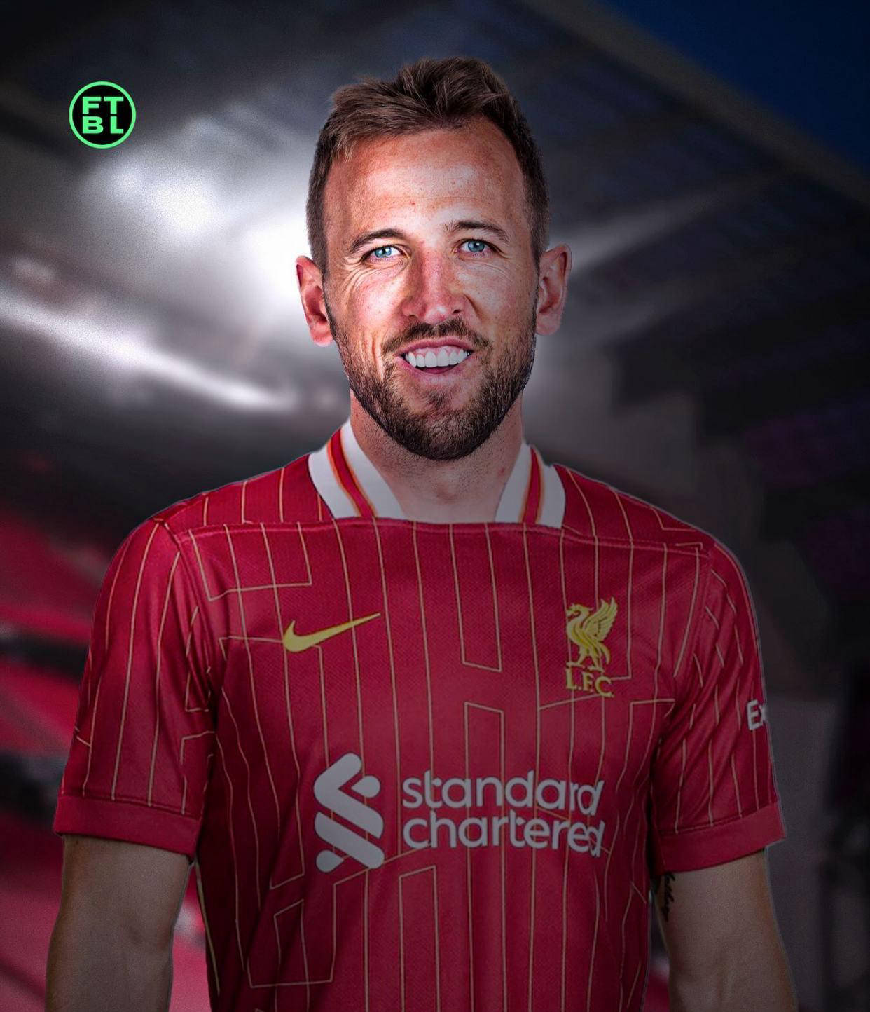 还是与体系 还是与体系