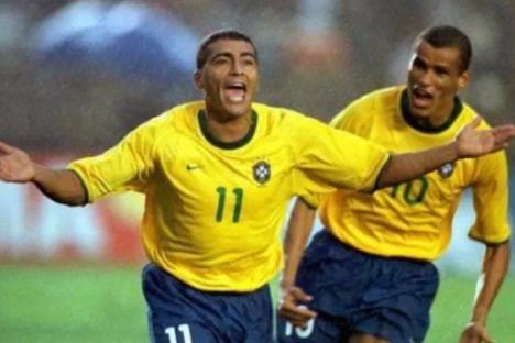 近期一项来 近期一项来