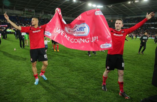 过程的便利 过程的便利