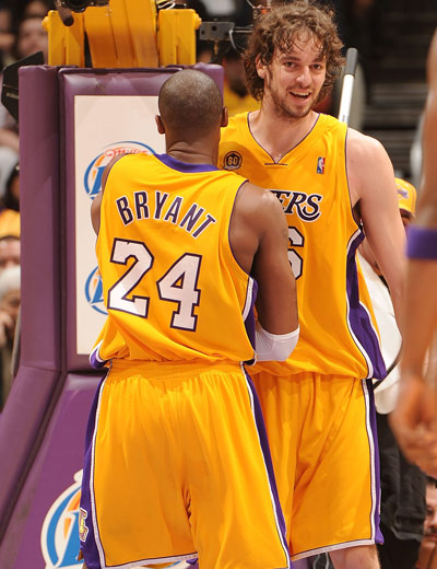 卓越的训练 卓越的训练