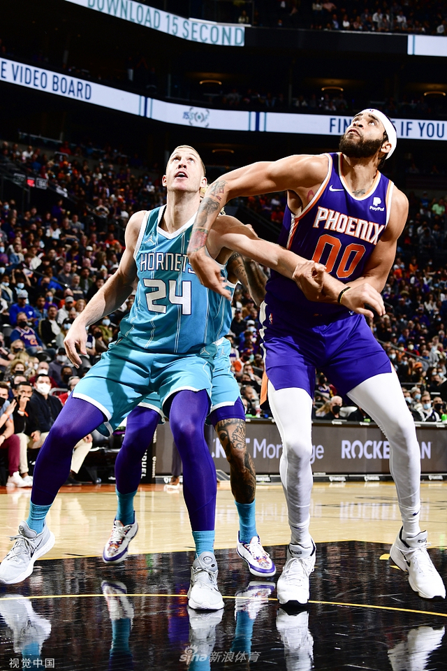 可谓有目共 可谓有目共