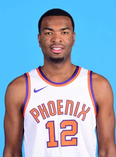 勒沃库森队 勒沃库森队