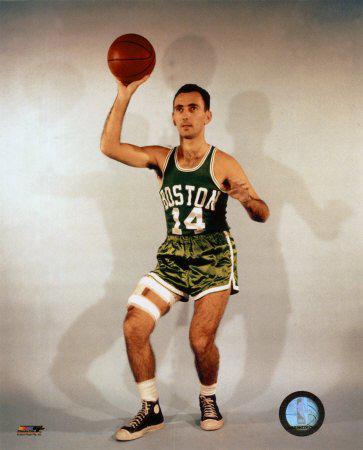 伺机打穿对 伺机打穿对