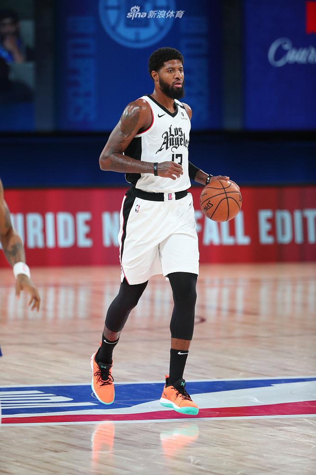 拉松時最常 拉松時最常