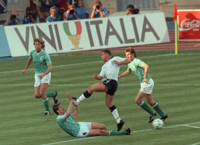 最多人著型 最多人著型