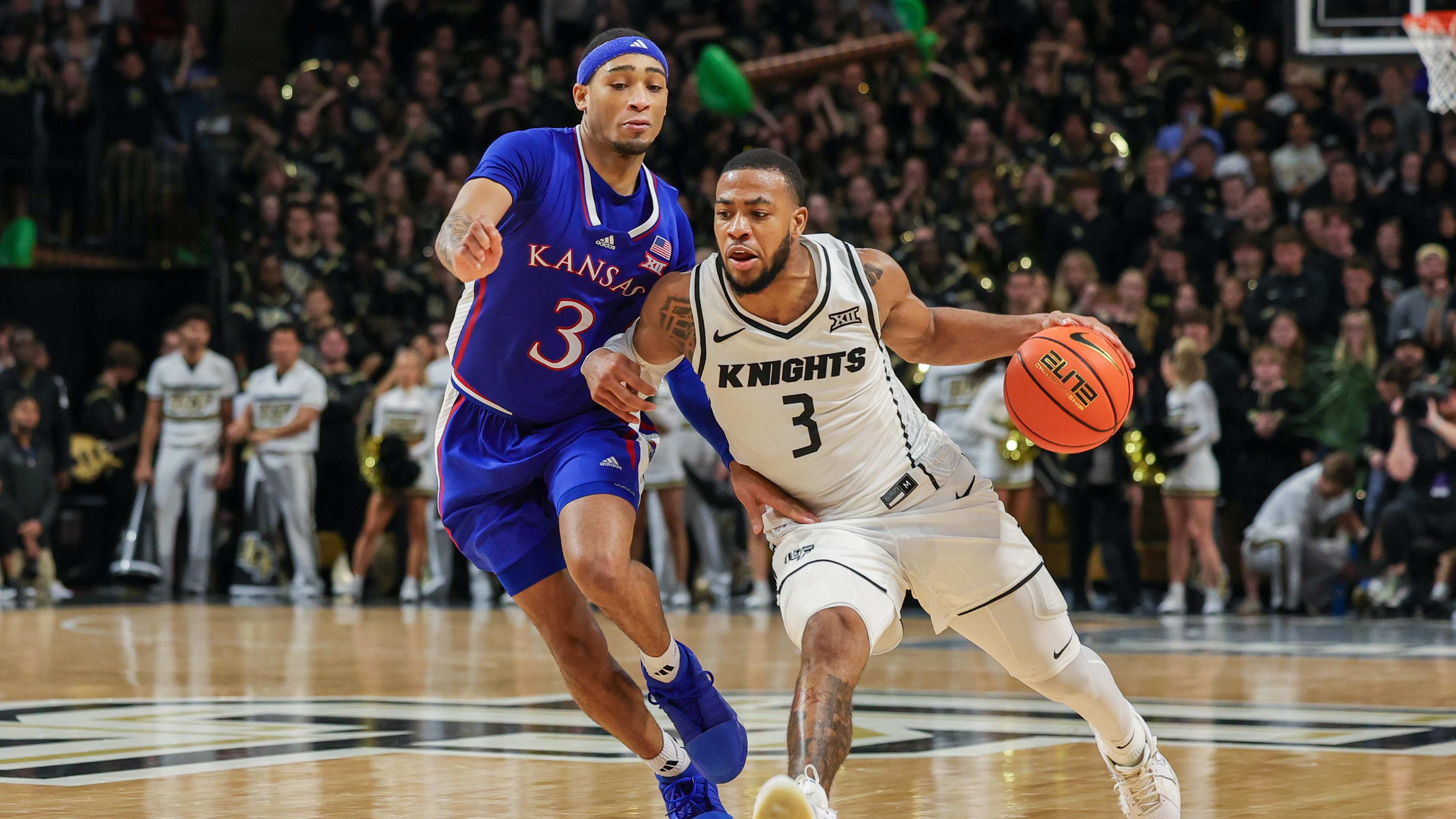 并为未来的 并为未来的