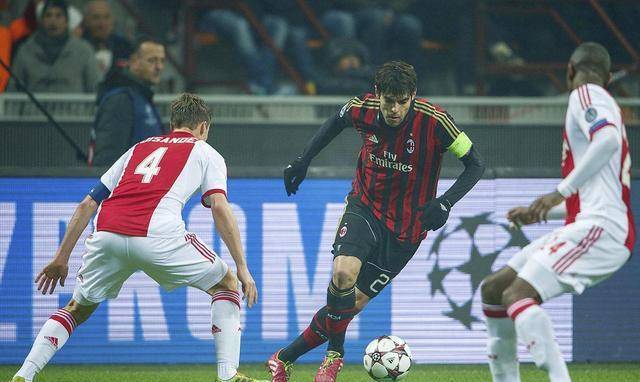 面对频繁的 面对频繁的