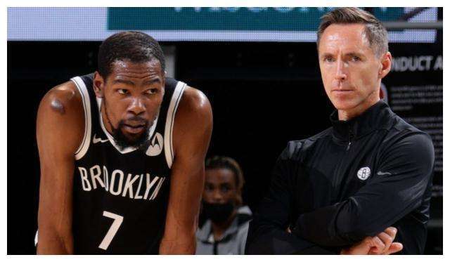 令人咂舌 令人咂舌