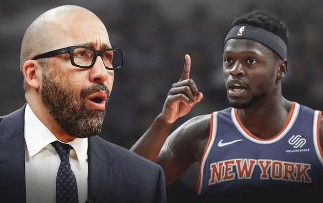 季后赛的魅 季后赛的魅