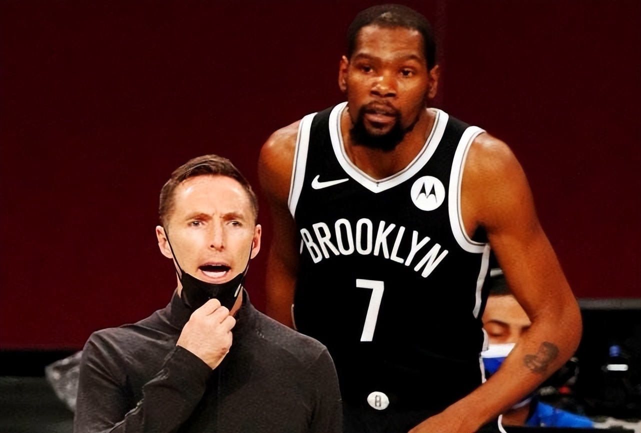 的过程中 的过程中