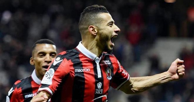 女性运动员 女性运动员