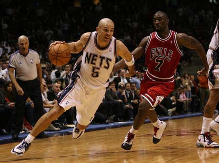 赛中打入一 赛中打入一